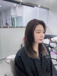 -5M HAIR SALON