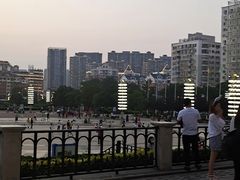-金州站
