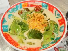 -孖记茶档·热腾茶餐(乐峰店)