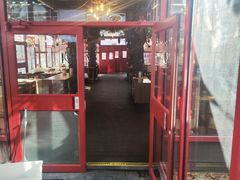 -有喜胶东小馆(太申祥和店)
