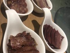 -铜锣湾·有麝自然香(长嘉汇购物公园店)