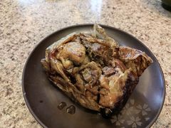 -老粤西梧州特色菜餐厅