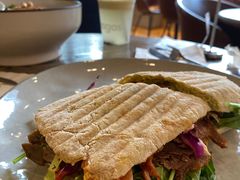 -Wagas沃歌斯(杭州黄龙万科店)