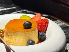 -鸟万·炭火料理Yaki ONE(星光店)