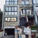 3月组团春游啦！