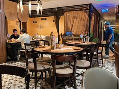 -耶里夏丽·丝路新疆菜·清真食品(徐家汇臻选店)