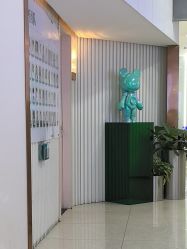 -AIST爱思特医疗美容医院