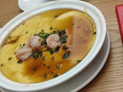 -大丰收脆鱼(浦西万达店)