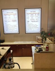 -中国黄金(北京旗舰店)