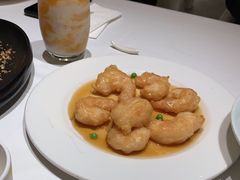 -茉里粤菜(皇姑万象汇店)