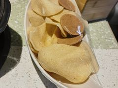 -三克火锅影院(来福士店)