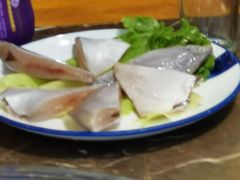 -蜀辣居鲜货老火锅(簇桥富顿中心店)