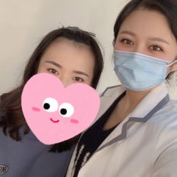 -久匠·纹眉纹绣半永久