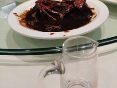 -金时代顺风大酒店(爱琴海购物中心店)