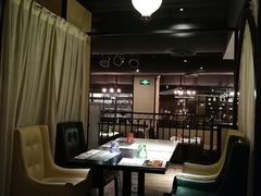 -绿茵阁(体育西分店)