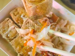 -郭爸烧仙草(西航·潭人街店)