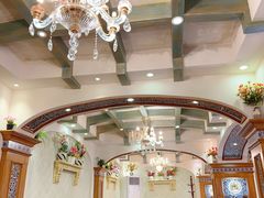 -新疆伊宁远征餐厅