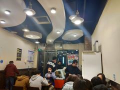 -有礼有面(知春路店)