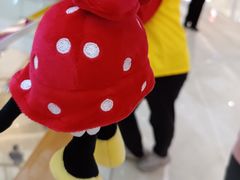 -星际传奇(壹方城购物中心店)