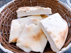 -莒县世起全羊馆(塔桥人家店)