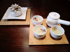 -苏州文旅花间堂·探花府酒店
