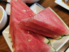 -鸿毛饺子(紫竹桥店)
