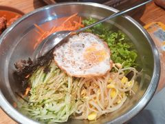 -京玉菲饭店(李村店)