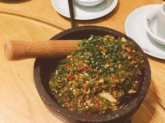 -鸡毛店·川菜(双楠店)