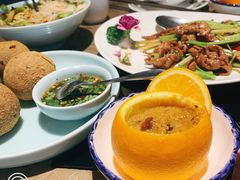 -酸喜·三度酸·贵州味