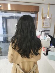 点击看大图 -镁连社·美联社