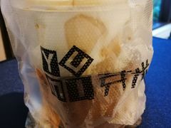 -YUMI芽米·法式烘焙·咖啡(文化宫店)