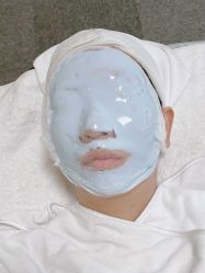 -水仙美肌面部护理美容馆