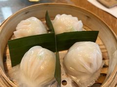 -虾饺妹·酒家(金碧店)