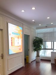 -武汉五洲整形外科医院