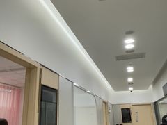 -慈铭体检(洋桥分院)