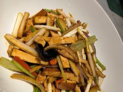 -花城粤菜餐厅(高新区店)