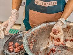 -五洞大众牛餐馆(番禺分店)
