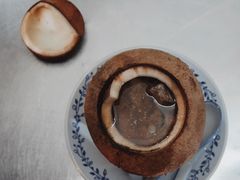 -達揚原味燉品(文明路店)