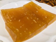 马蹄糕-汇兴源餐馆(小北路店)