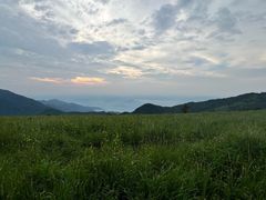 -妙峰山风景名胜区