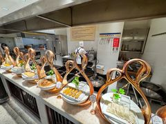 -渔人码头(中南店)