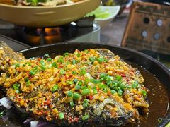 -张氏父子常德肠子馆(湘江世纪城直营店)