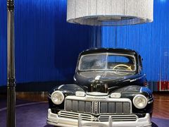 -西安电影制片厂