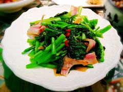 -豆蔻电影主题餐厅(四牌楼店)