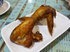 -滋味园(勒流店)