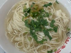 -老四季(南市场店)