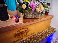 -MrBurger汉堡披萨意面(东财店)