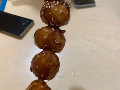 -蓉城西二道无名冒菜(西二道街店)