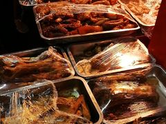 -白魁老号饭庄(安内店)