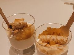 -眉州东坡(清河万象汇店)